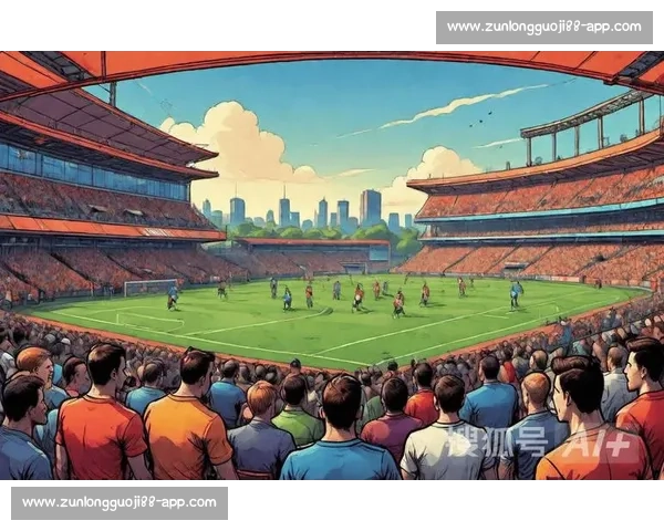 12月1日五大联赛焦点赛事走势与数据深度解析前瞻全面观察与实战参考