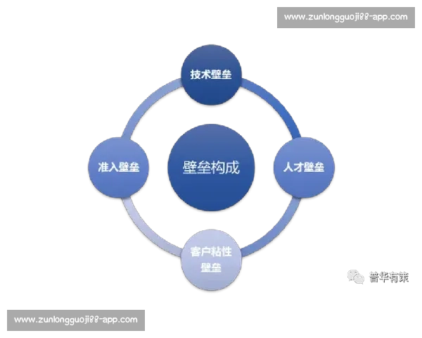 1014五大联赛赛果前瞻与数据趋势精准预测深度分析投注技巧