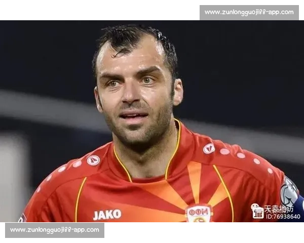 回望2002黄金一代国家队征战五大联赛的时代轨迹与荣耀记忆