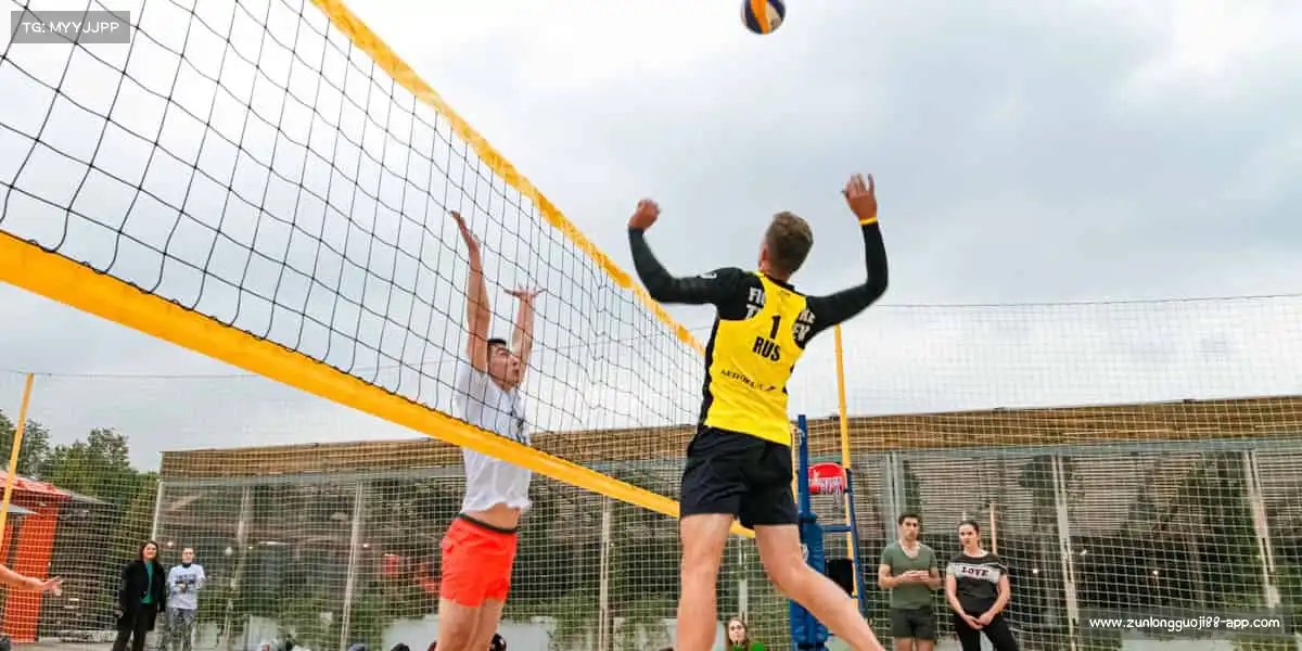 <strong>尊龙</strong>🏴󠁧󠁢󠁥󠁮󠁧󠁿穿上装备，开启属于你的体育人生！